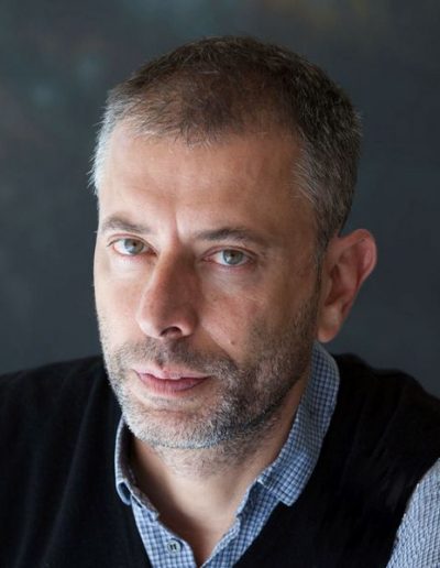 Ivan-Cotroneo